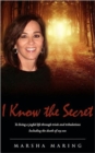 I Know the Secret - Book