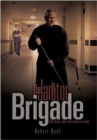 The Janitor Brigade - Book