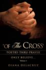 Of the Cross Volume 4 - Book