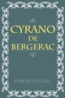 Cyrano De Bergerac - Book