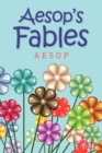 Aesop's Fables - Book