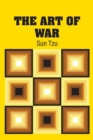 The Art of War - Book