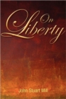 On Liberty - Book