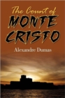 The Count of Monte Cristo - Book