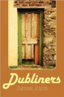 Dubliners - Book