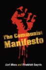 The Communist Manifesto - Book