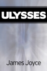 Ulysses - Book