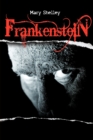 Frankenstein or The Modern Prometheus - Book