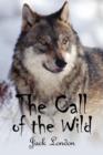 The Call of the Wild - Book