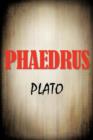 Phaedrus - Book