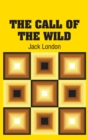 The Call of the Wild - Book