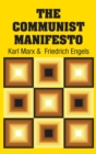 The Communist Manifesto - Book