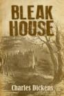 Bleak House - Book