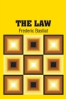 The Law - Book