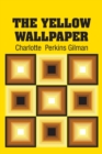 The Yellow Wallpaper - Book