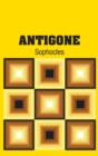 Antigone - Book