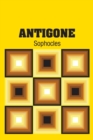 Antigone - Book