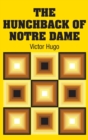 The Hunchback of Notre Dame - Book