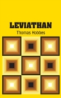 Leviathan - Book