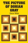 The Picture of Dorian Gray - Book