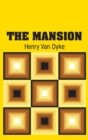 The Mansion - Book