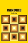 Candide - Book