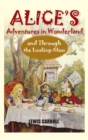 Alice's Adventures in Wonderland and Through the Looking-Glass - Book