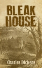 Bleak House - Book