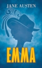 Emma - Book