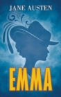 EMMA - Book