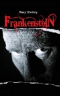 Frankenstein - Book