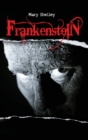 Frankenstein or the Modern Prometheus - Book