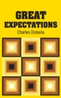 Great Expectations - Book