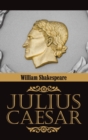 Julius Caesar - Book