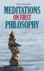 Meditations on First Philosophy - Book