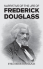 Narrative of the Life of Frederick Douglass - Book