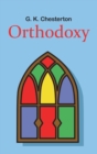 Orthodoxy - Book