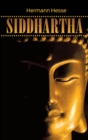 Siddhartha - Book