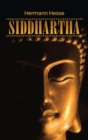 Siddhartha - Book