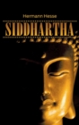 Siddhartha - Book