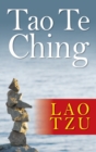 Tao Te Ching - Book