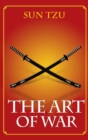 The Art of War - Book