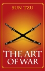 The Art of War - Book