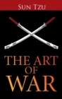 The Art of War - Book