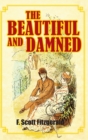 The Beautiful and Damned - Book