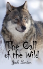 The Call of the Wild - Book