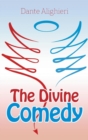 The Divine Comedy - Book