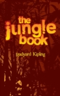 The Jungle Book - Book