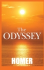The Odyssey - Book