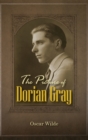 The Picture of Dorian Gray - Book